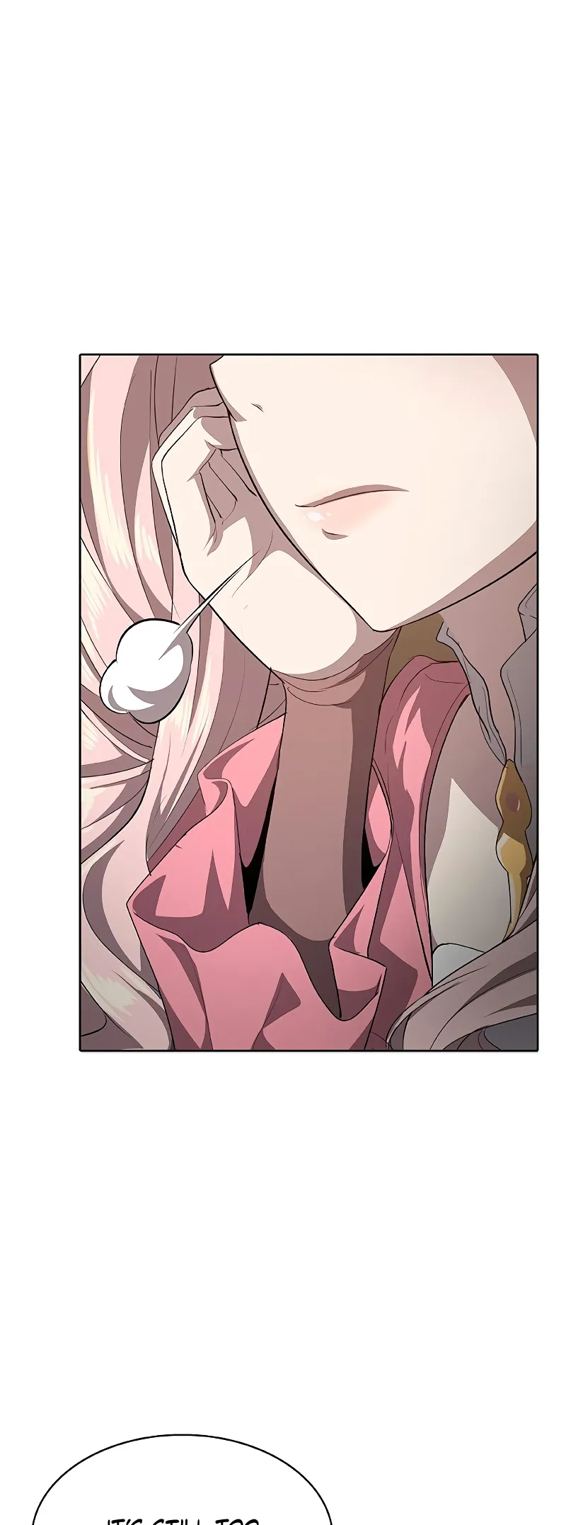 Read Chef in Another World chapter 24 image 36 on Lezhin