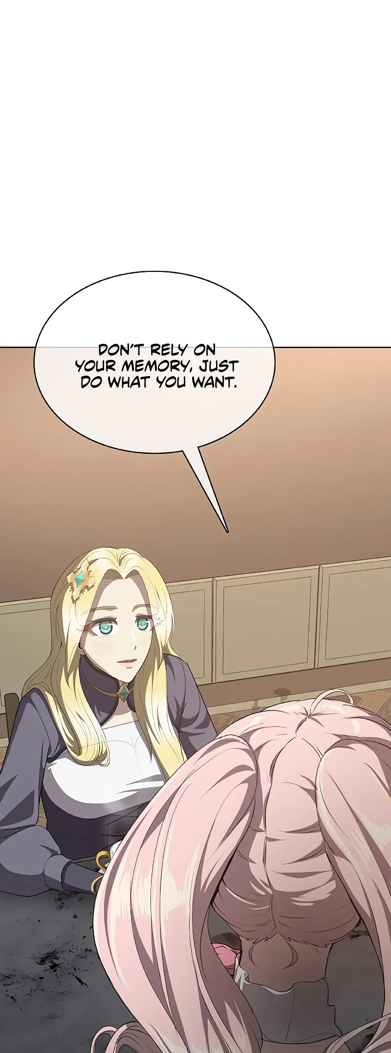 Read Chef in Another World chapter 24 image 38 on Lezhin