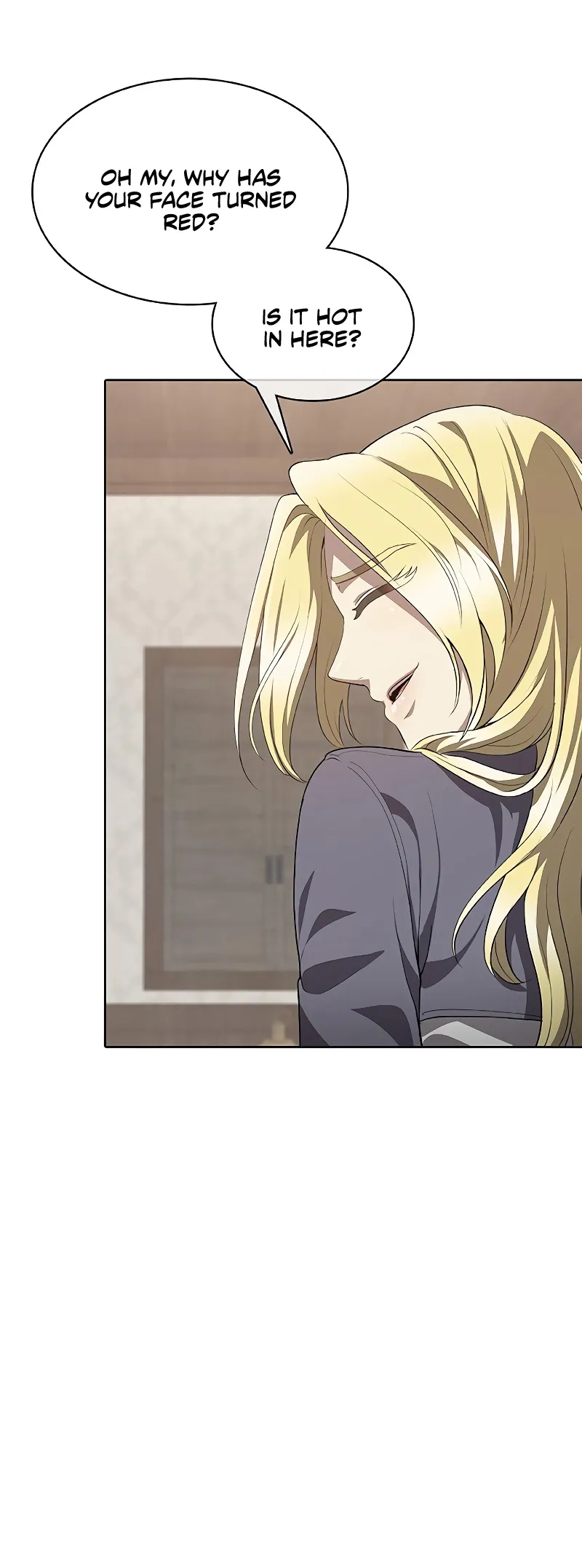 Read Chef in Another World chapter 24 image 4 on Lezhin