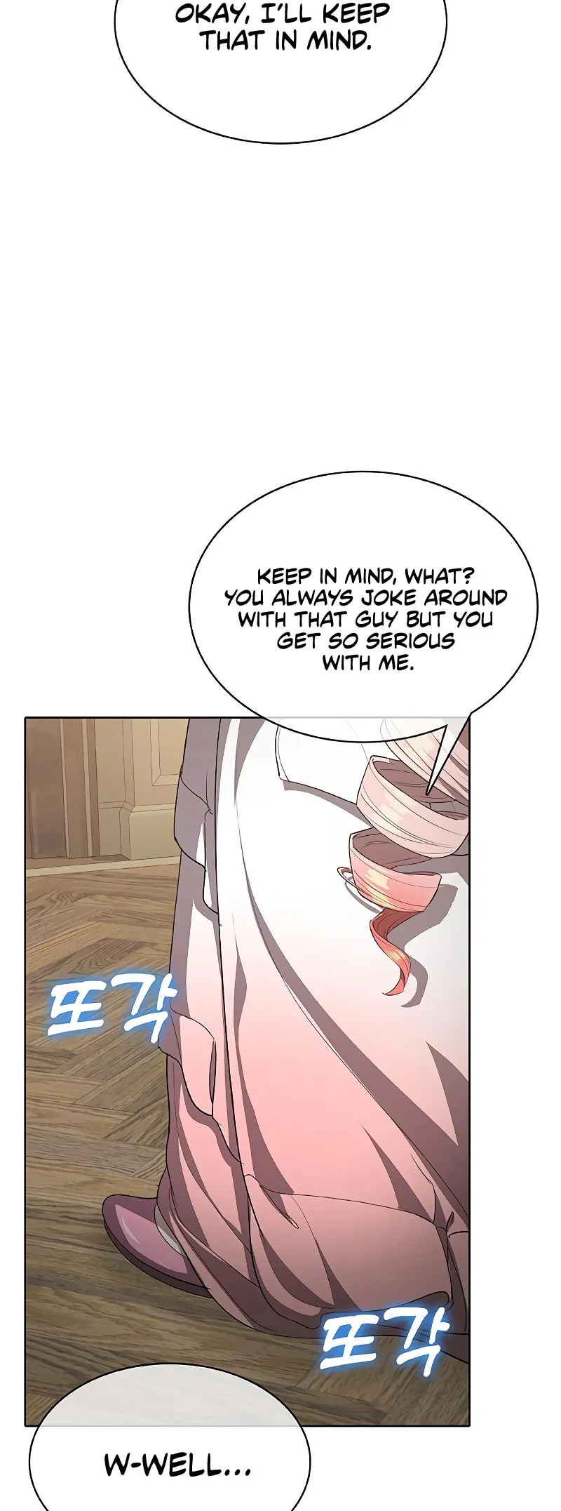 Read Chef in Another World chapter 24 image 40 on Lezhin