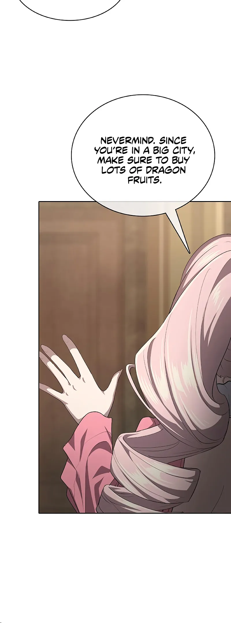 Read Chef in Another World chapter 24 image 41 on Lezhin