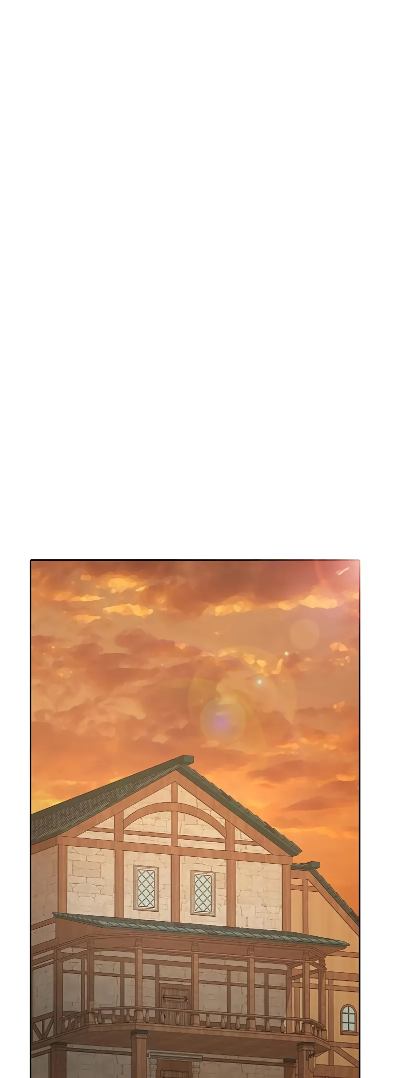 Read Chef in Another World chapter 24 image 43 on Lezhin