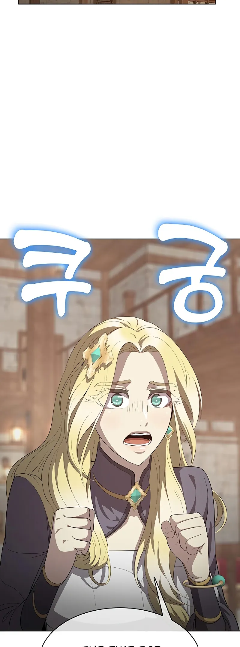 Read Chef in Another World chapter 24 image 44 on Lezhin