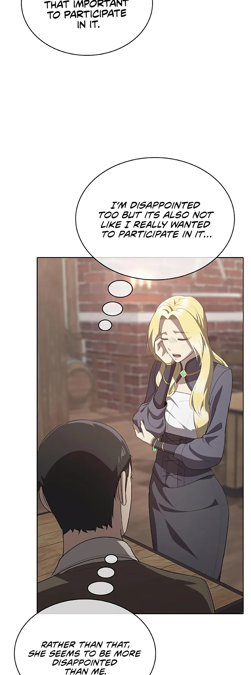 Read Chef in Another World chapter 24 image 47 on Lezhin
