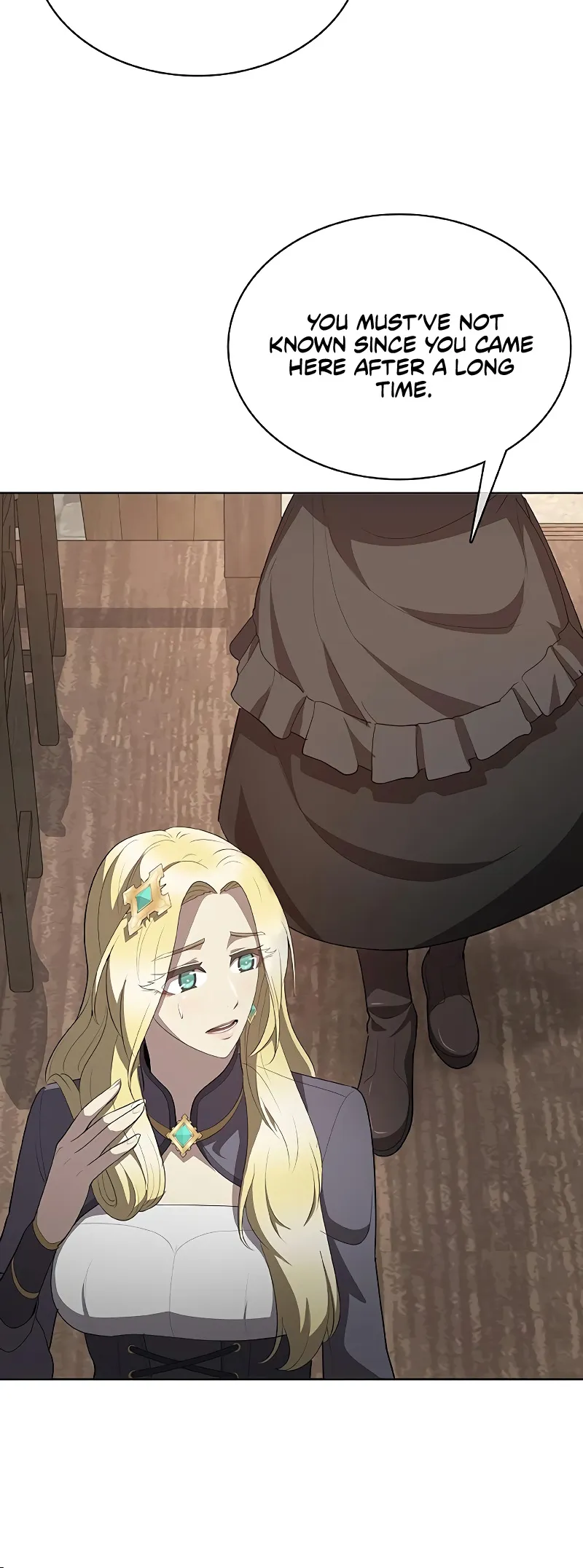 Read Chef in Another World chapter 24 image 48 on Lezhin