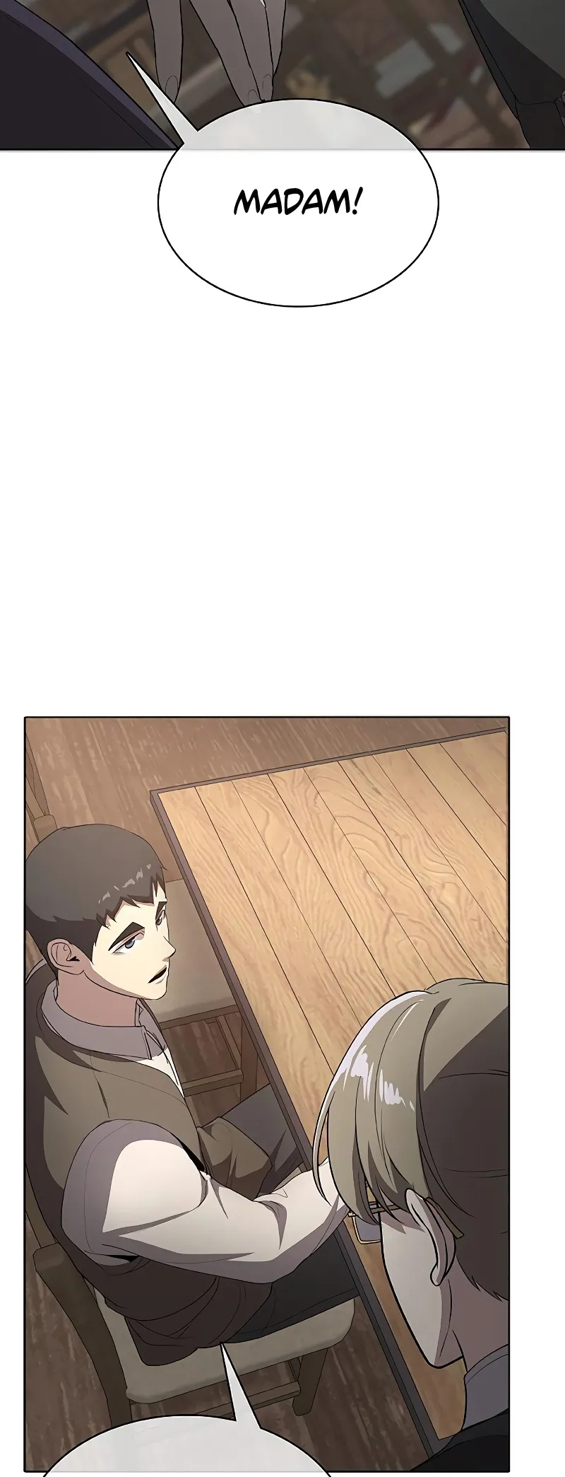 Read Chef in Another World chapter 24 image 50 on Lezhin