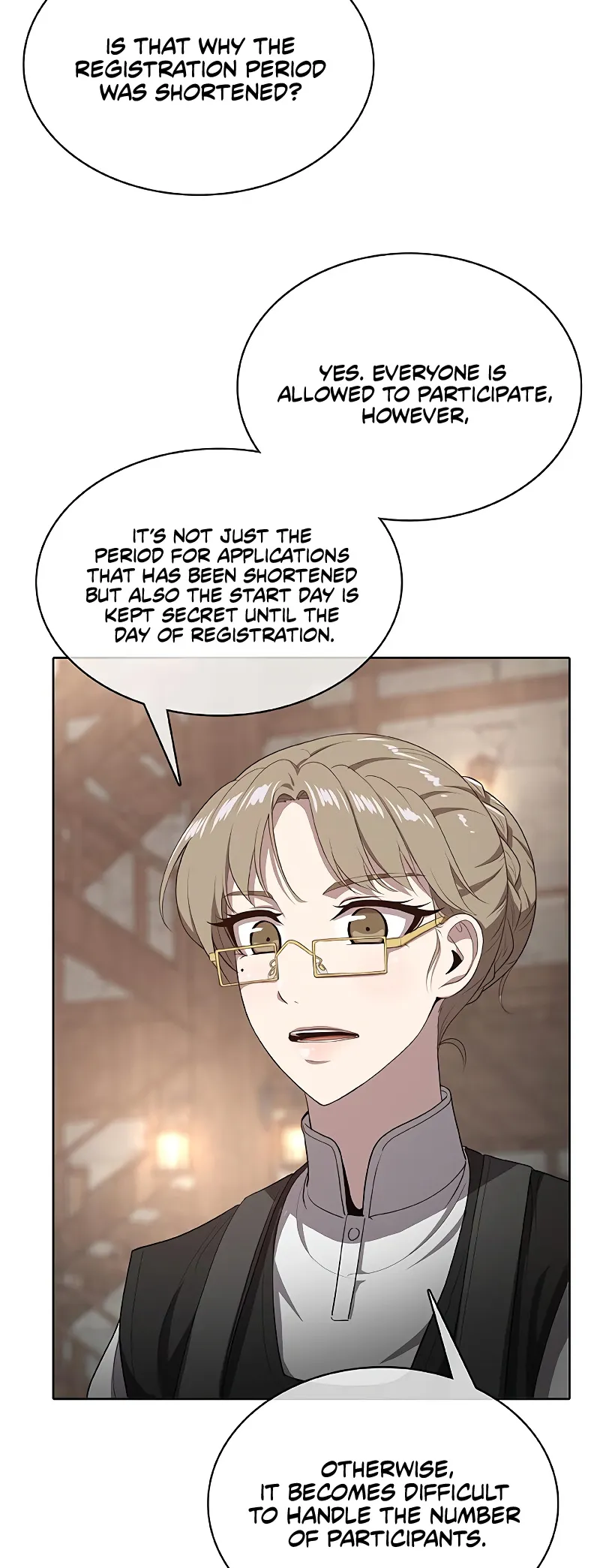 Read Chef in Another World chapter 24 image 51 on Lezhin