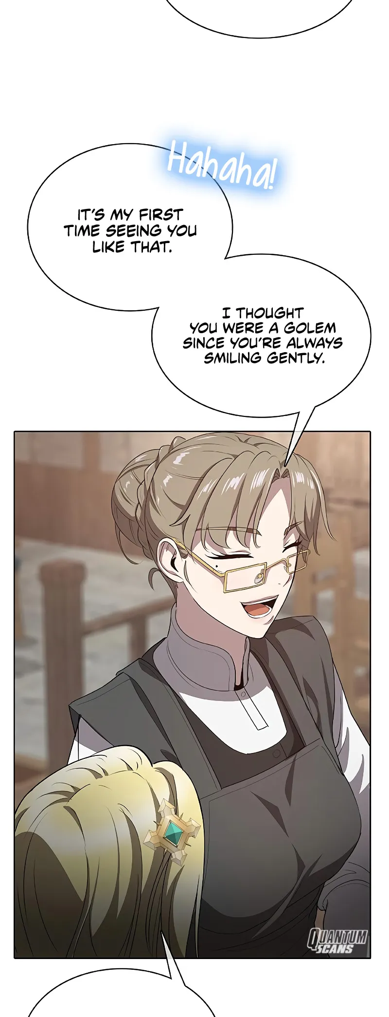 Read Chef in Another World chapter 24 image 53 on Lezhin