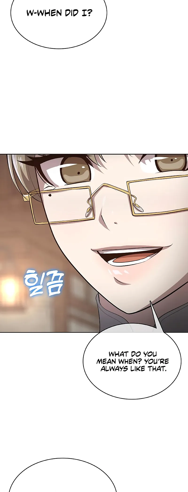 Read Chef in Another World chapter 24 image 54 on Lezhin