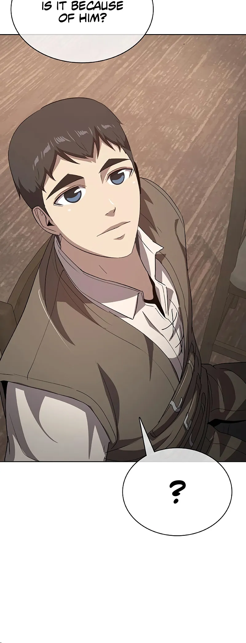 Read Chef in Another World chapter 24 image 55 on Lezhin