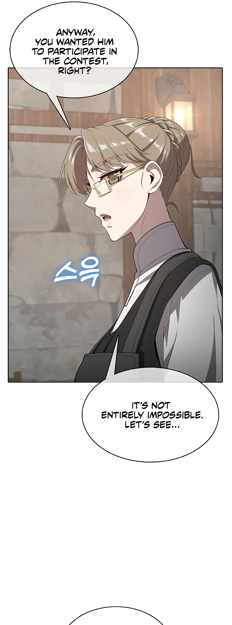 Read Chef in Another World chapter 24 image 56 on Lezhin