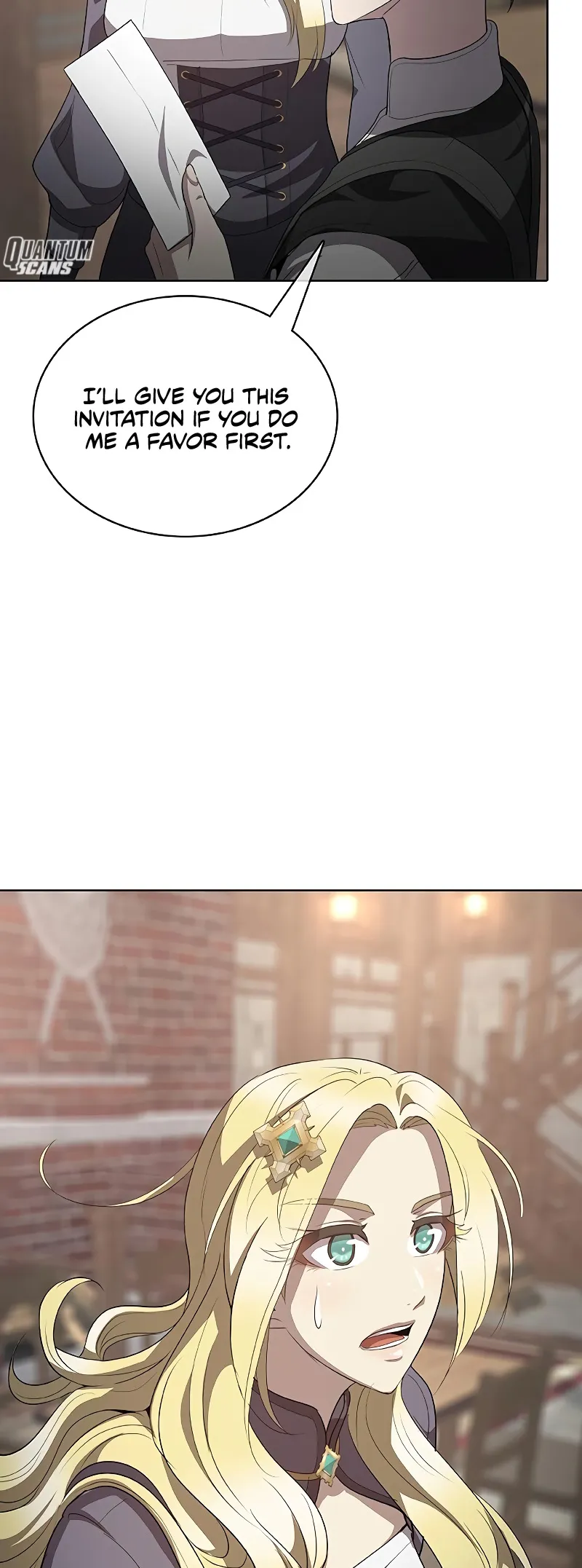 Read Chef in Another World chapter 24 image 60 on Lezhin