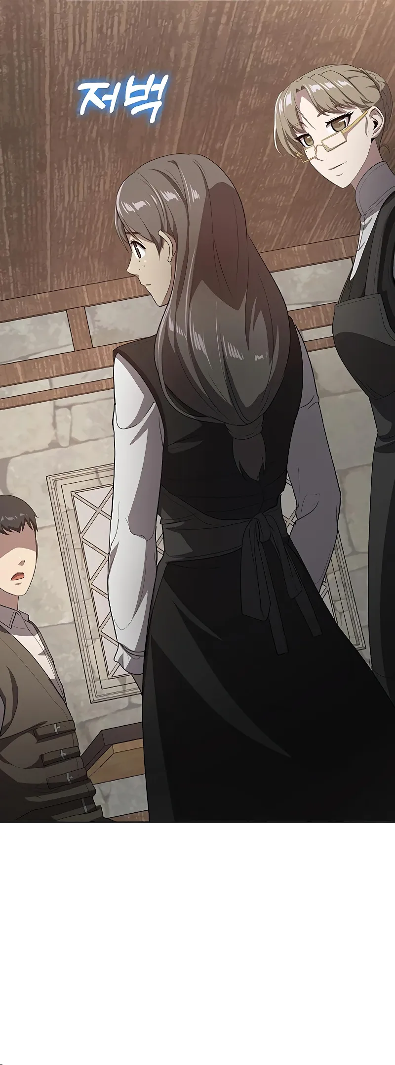 Read Chef in Another World chapter 24 image 62 on Lezhin