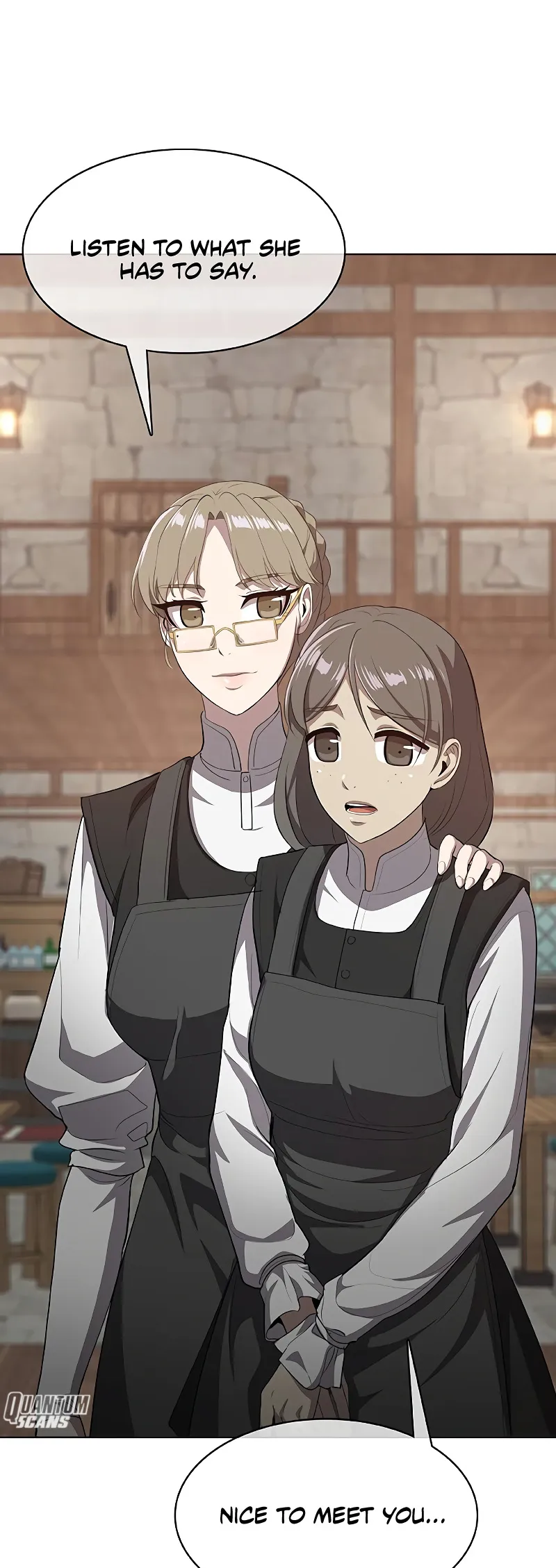 Read Chef in Another World chapter 24 image 63 on Lezhin