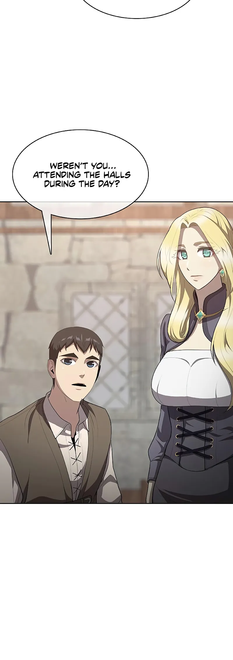 Read Chef in Another World chapter 24 image 64 on Lezhin