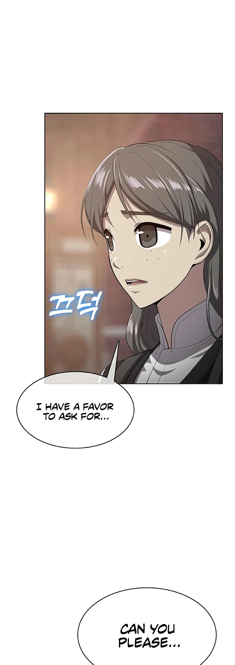 Read Chef in Another World chapter 24 image 65 on Lezhin