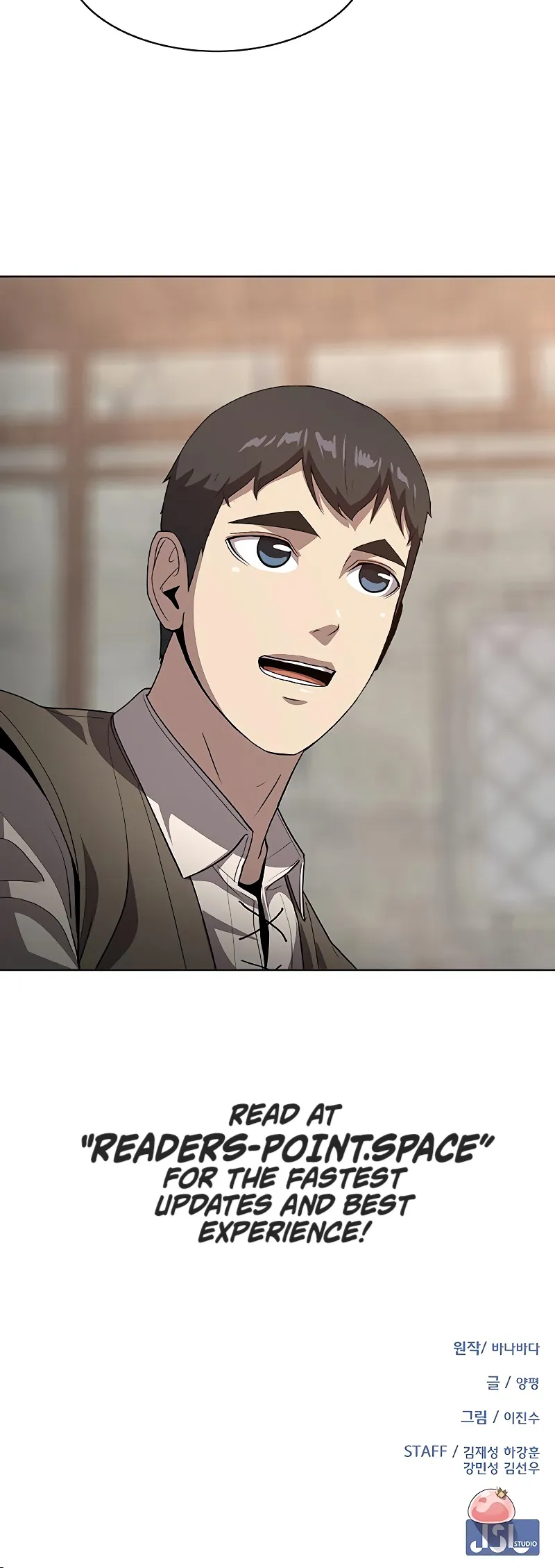 Read Chef in Another World chapter 24 image 67 on Lezhin