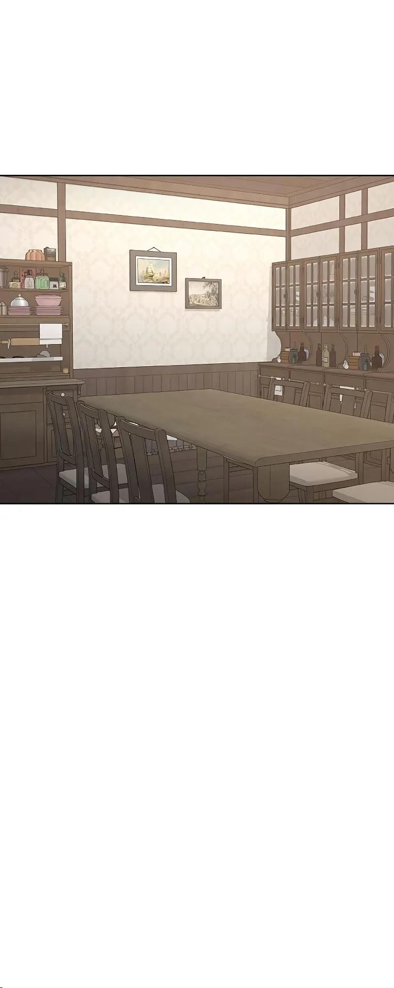Read Chef in Another World chapter 26 image 13 on Lezhin