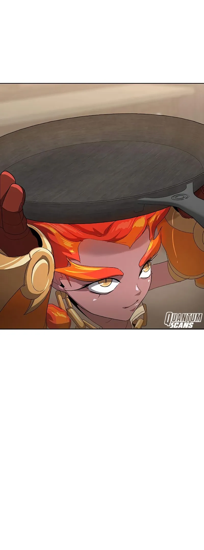 Read Chef in Another World chapter 26 image 16 on Lezhin