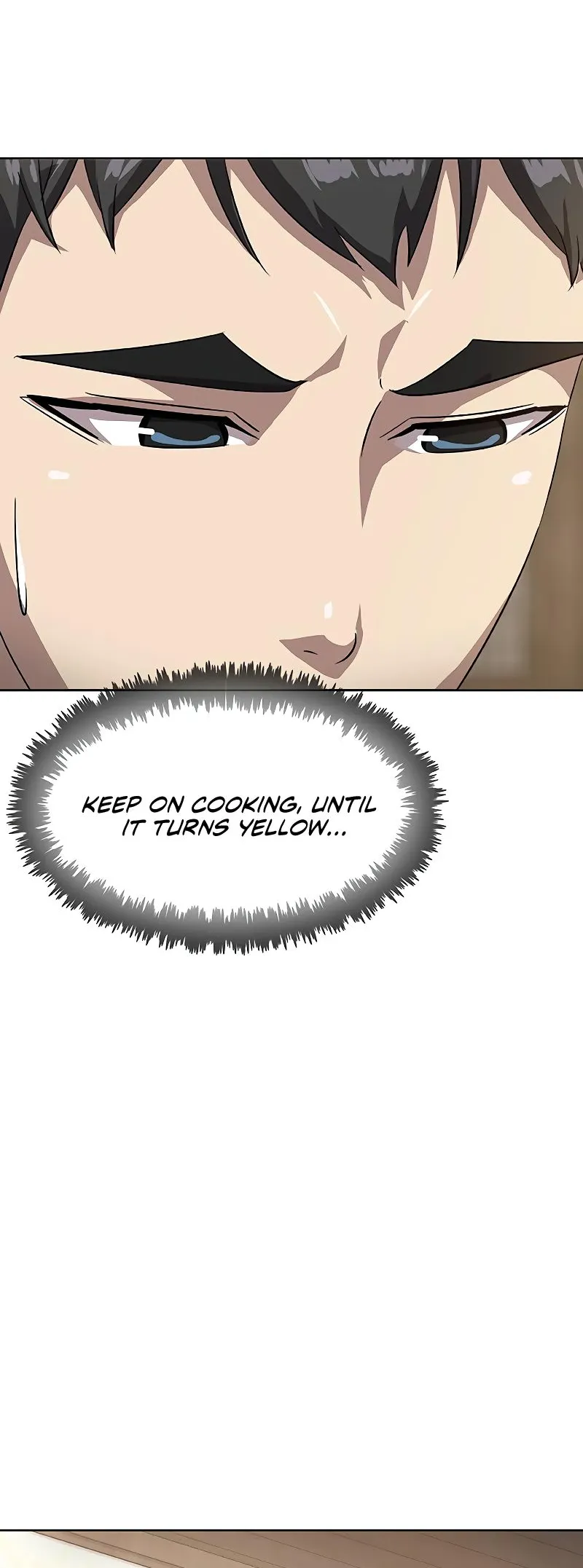 Read Chef in Another World chapter 26 image 19 on Lezhin