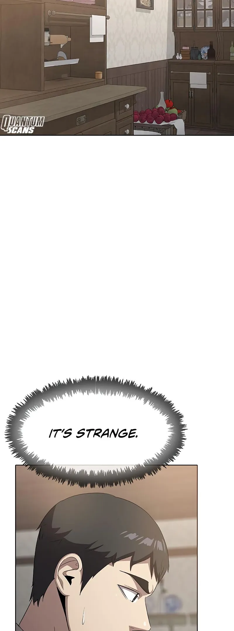 Read Chef in Another World chapter 26 image 22 on Lezhin