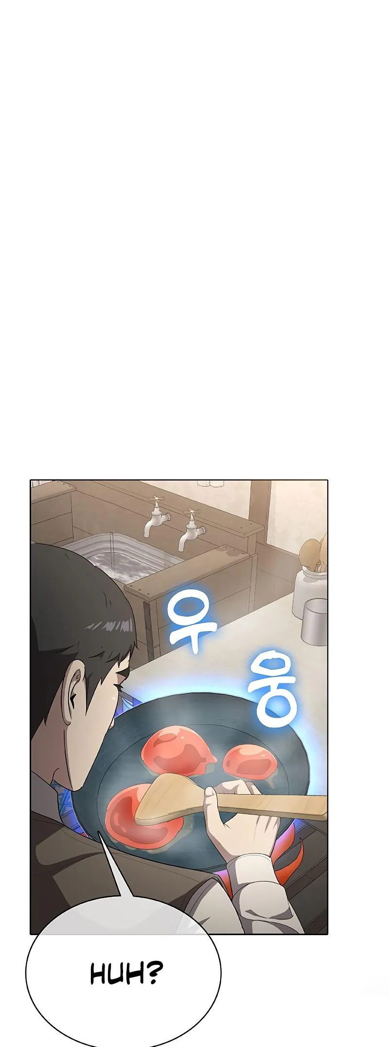 Read Chef in Another World chapter 26 image 25 on Lezhin