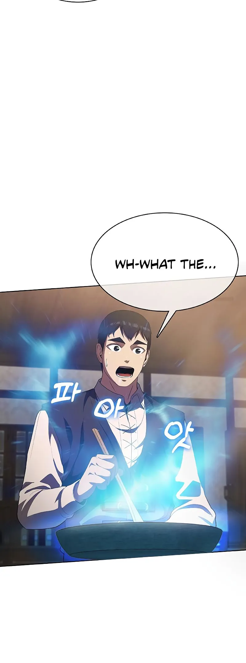 Read Chef in Another World chapter 26 image 26 on Lezhin