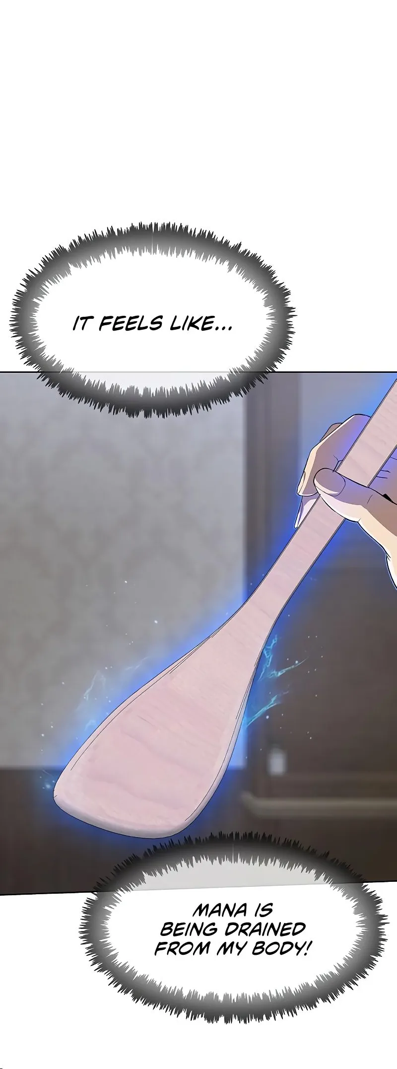 Read Chef in Another World chapter 26 image 27 on Lezhin