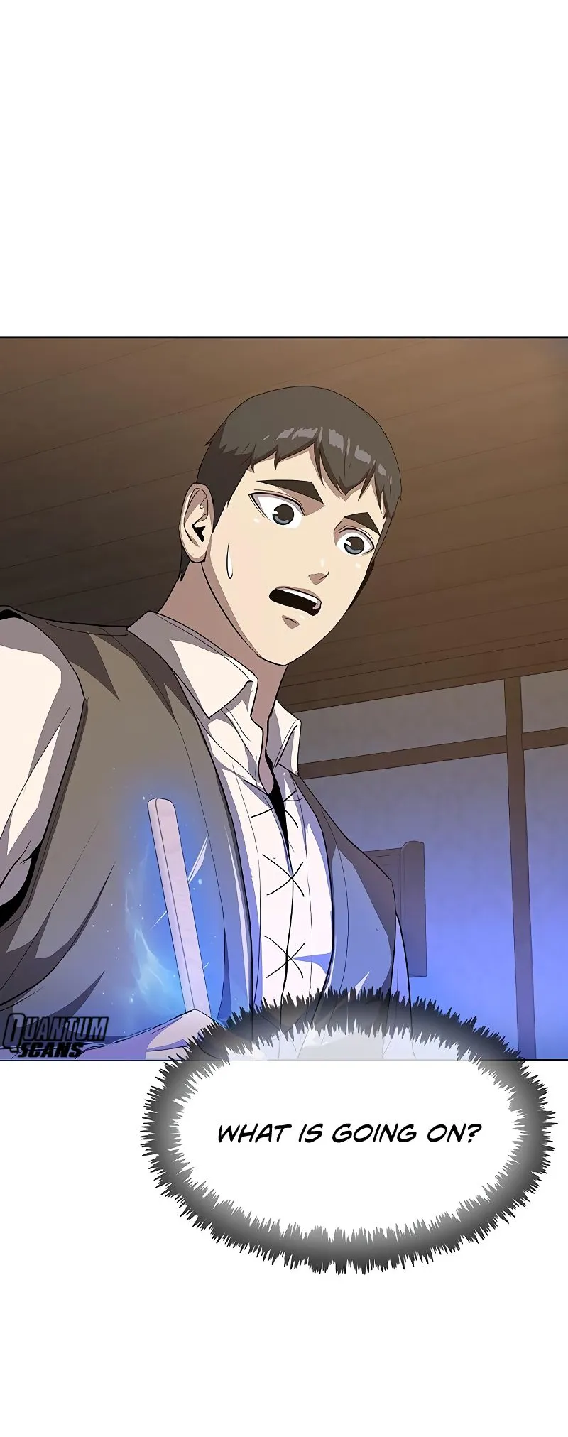Read Chef in Another World chapter 26 image 29 on Lezhin