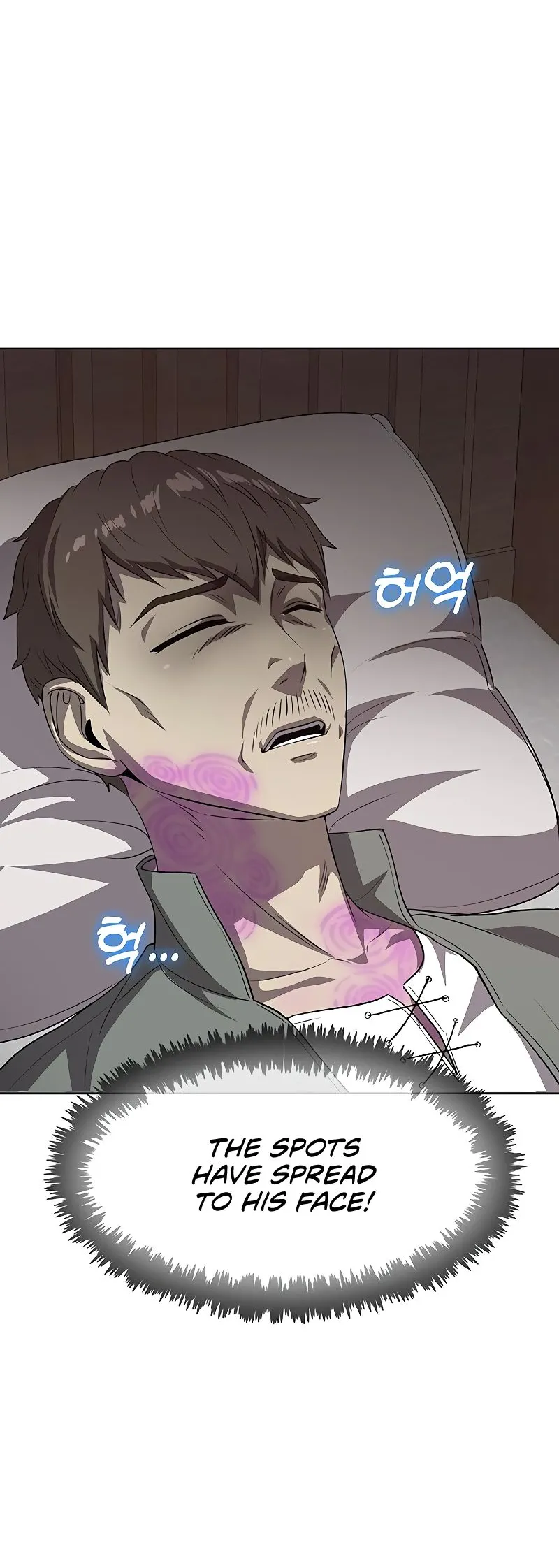 Read Chef in Another World chapter 26 image 3 on Lezhin