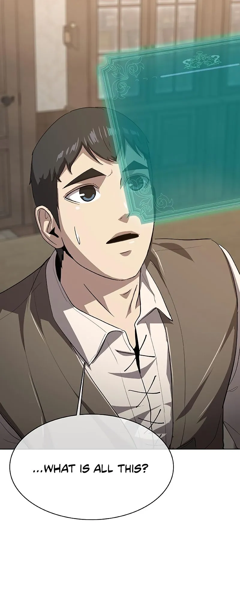Read Chef in Another World chapter 26 image 33 on Lezhin