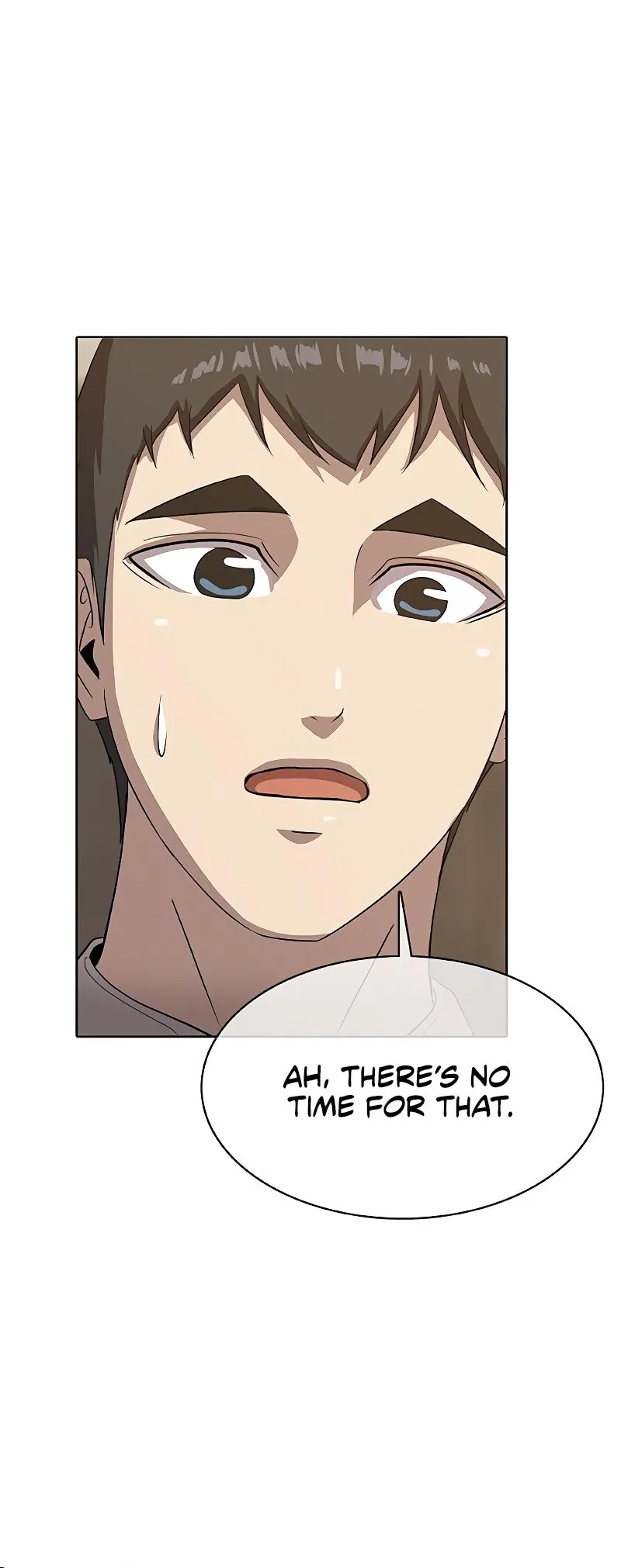 Read Chef in Another World chapter 26 image 34 on Lezhin