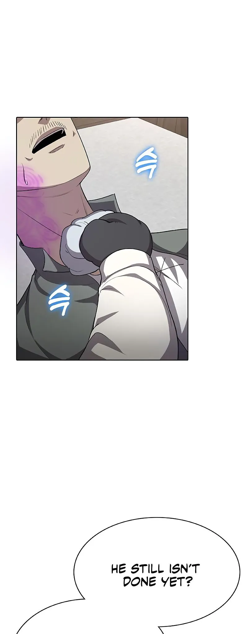 Read Chef in Another World chapter 26 image 37 on Lezhin