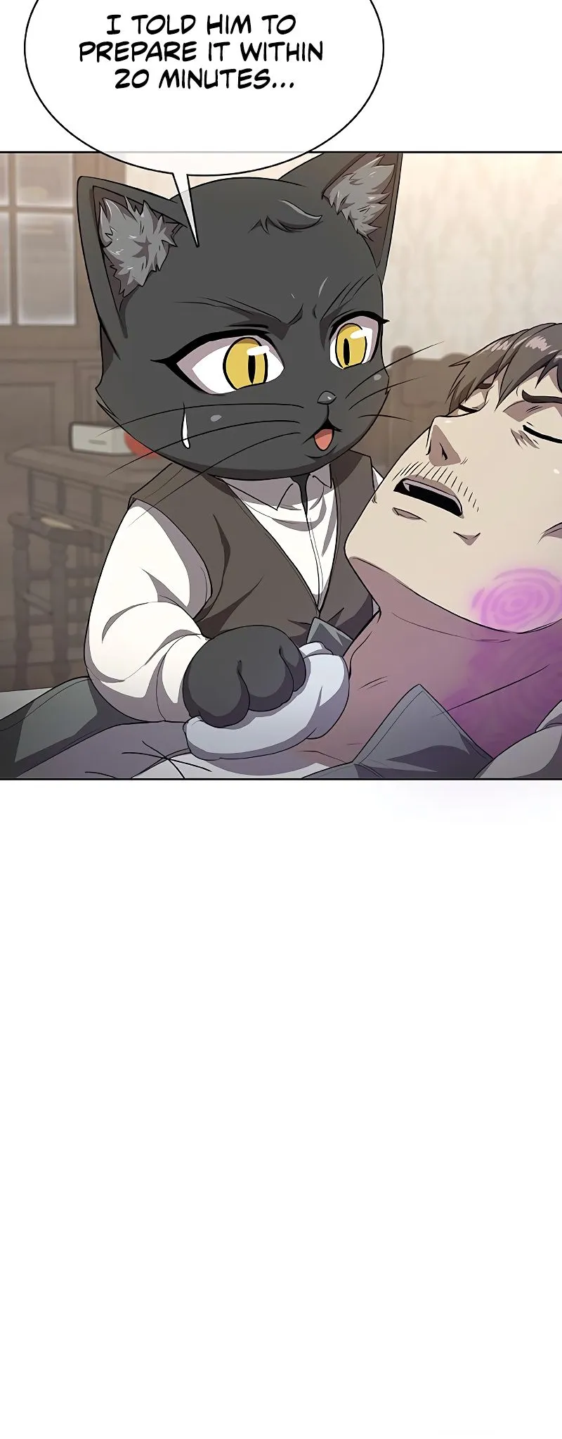 Read Chef in Another World chapter 26 image 38 on Lezhin