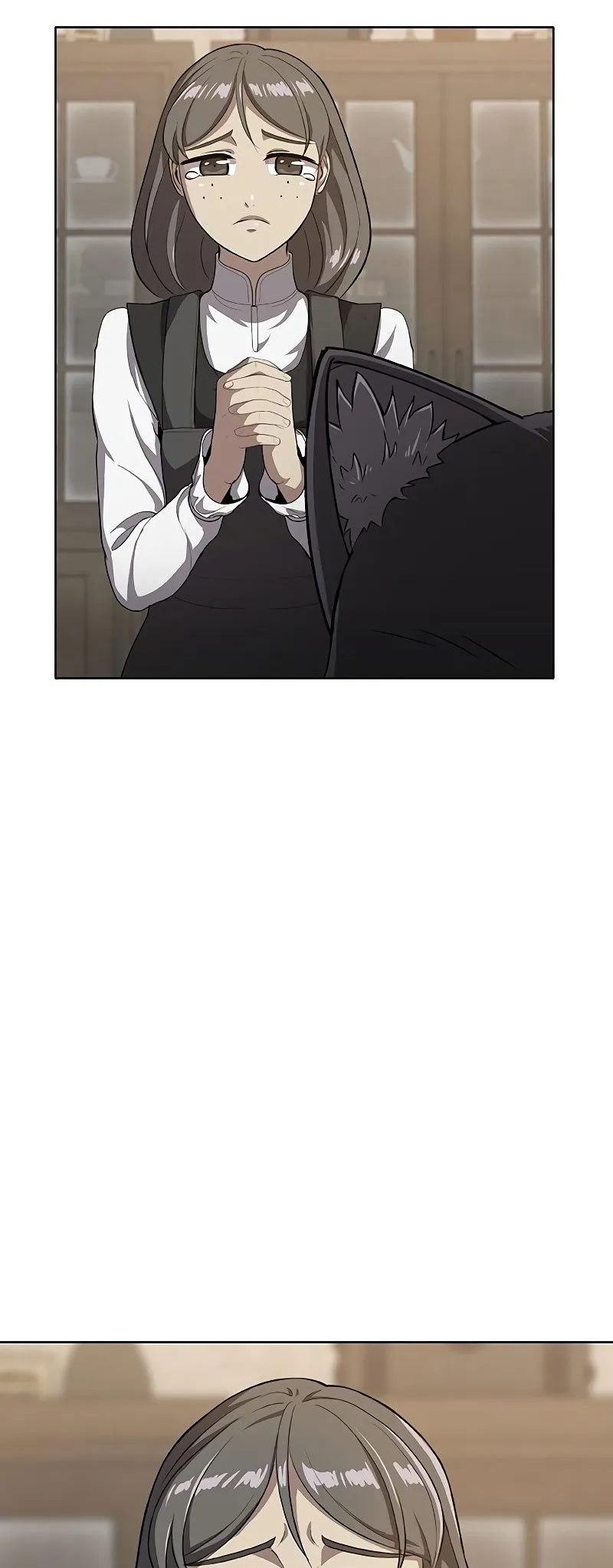 Read Chef in Another World chapter 26 image 39 on Lezhin