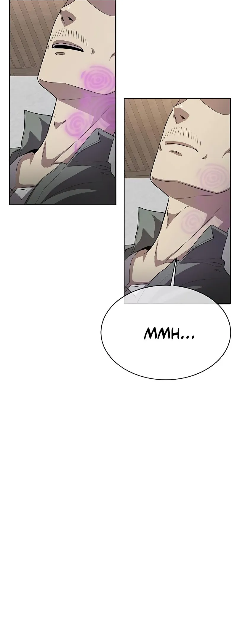 Read Chef in Another World chapter 26 image 50 on Lezhin