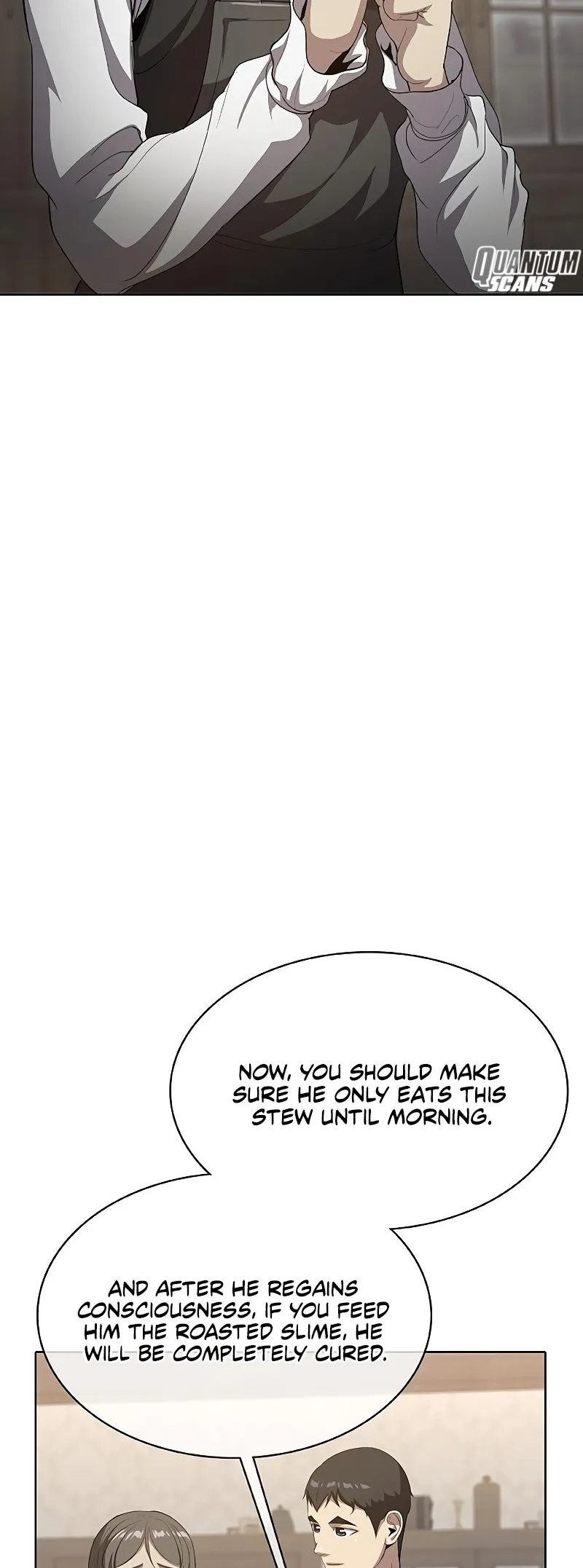 Read Chef in Another World chapter 26 image 52 on Lezhin