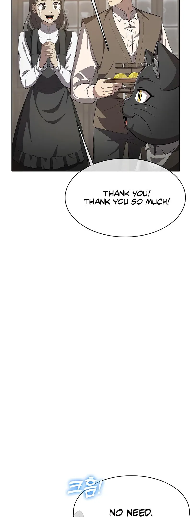 Read Chef in Another World chapter 26 image 53 on Lezhin