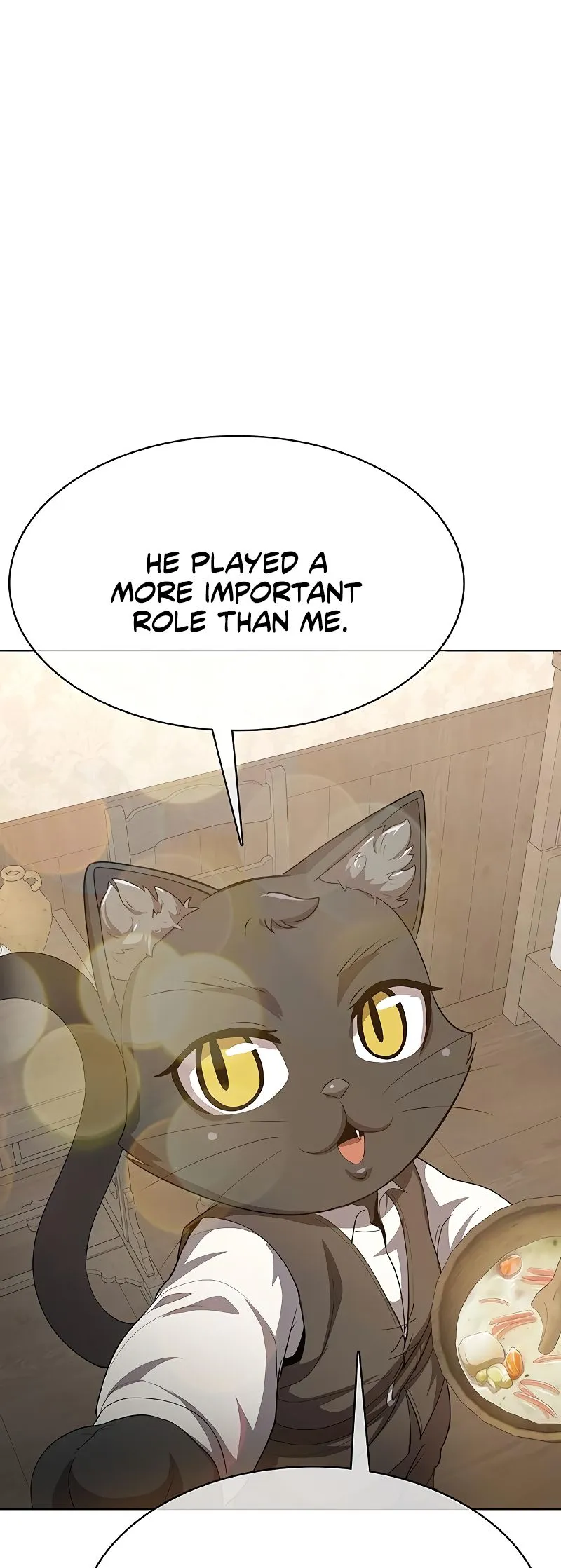 Read Chef in Another World chapter 26 image 56 on Lezhin