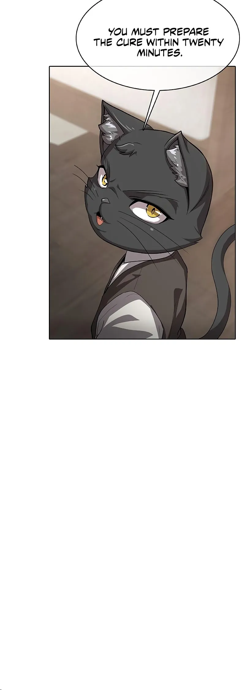 Read Chef in Another World chapter 26 image 6 on Lezhin