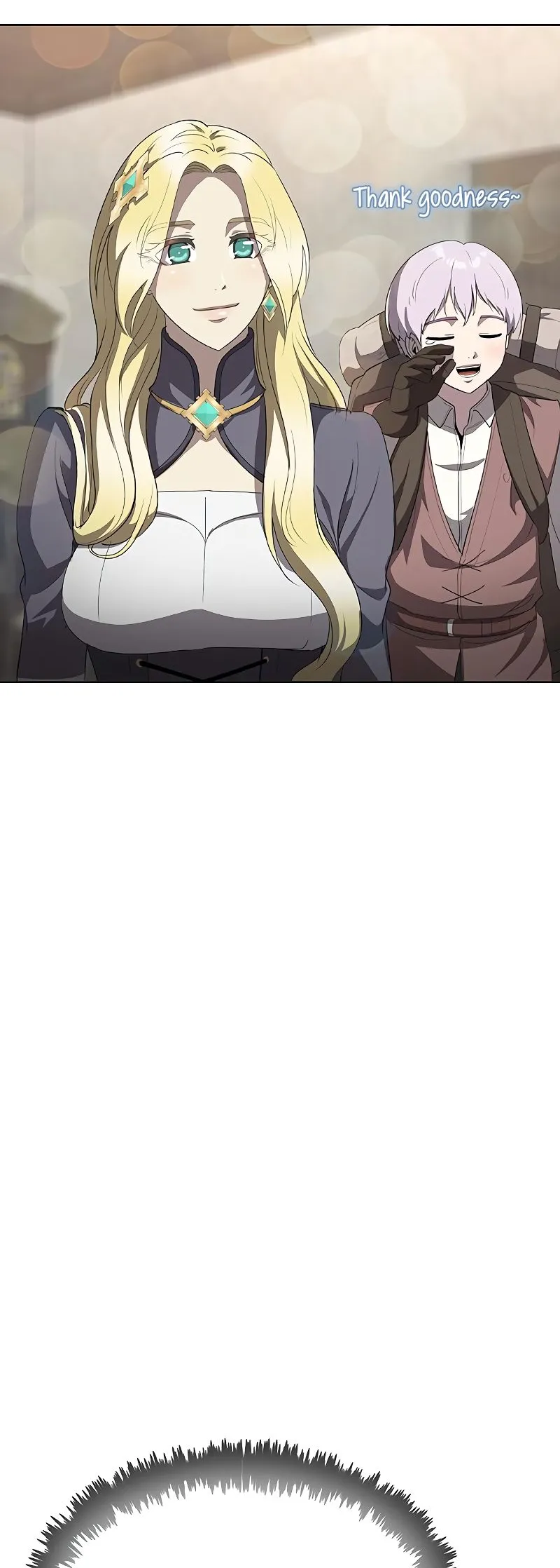 Read Chef in Another World chapter 26 image 60 on Lezhin