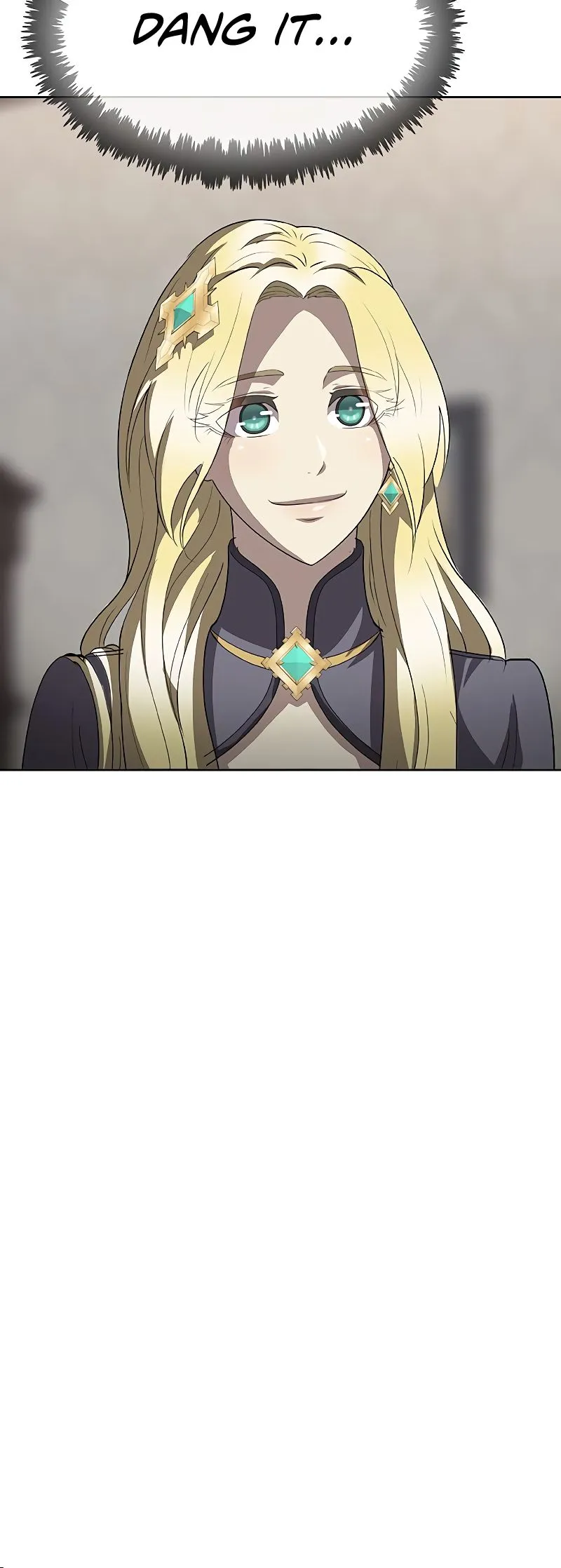 Read Chef in Another World chapter 26 image 61 on Lezhin