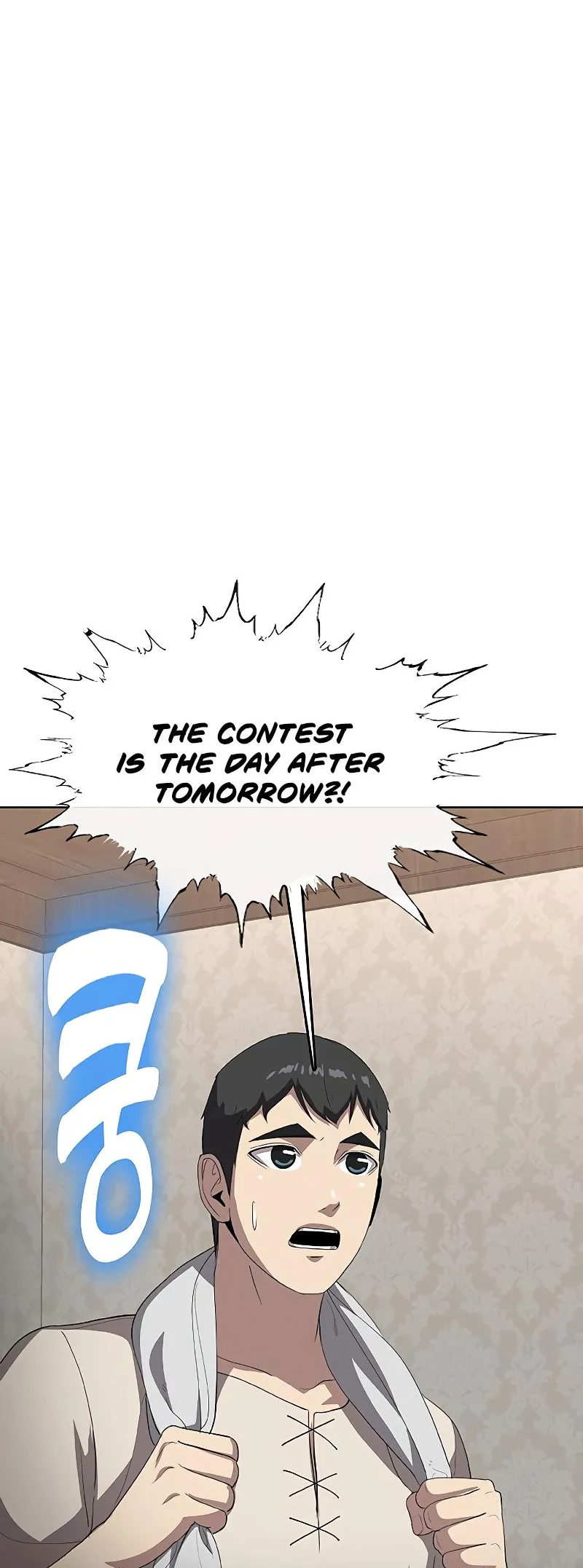 Read Chef in Another World chapter 26 image 64 on Lezhin