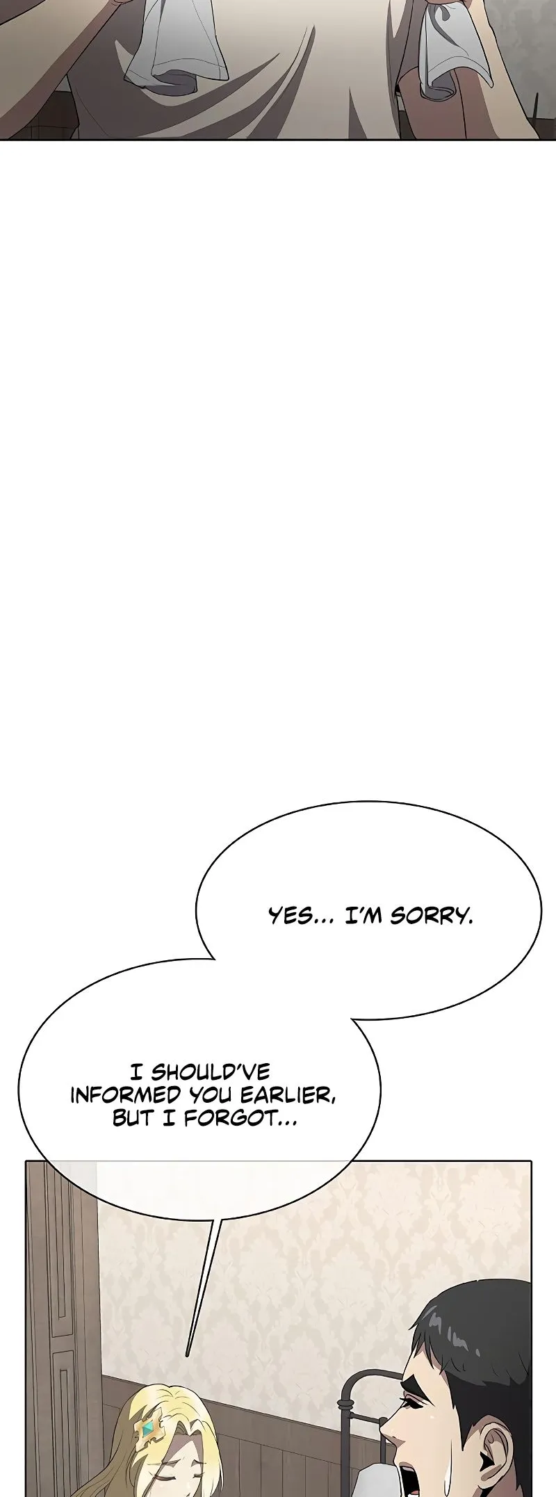 Read Chef in Another World chapter 26 image 65 on Lezhin