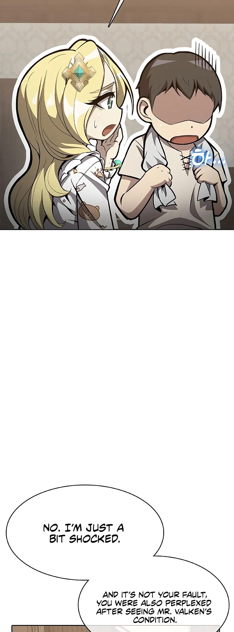 Read Chef in Another World chapter 26 image 67 on Lezhin