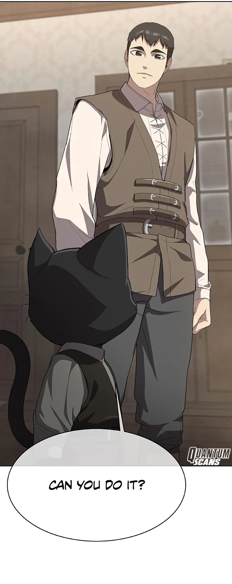 Read Chef in Another World chapter 26 image 7 on Lezhin