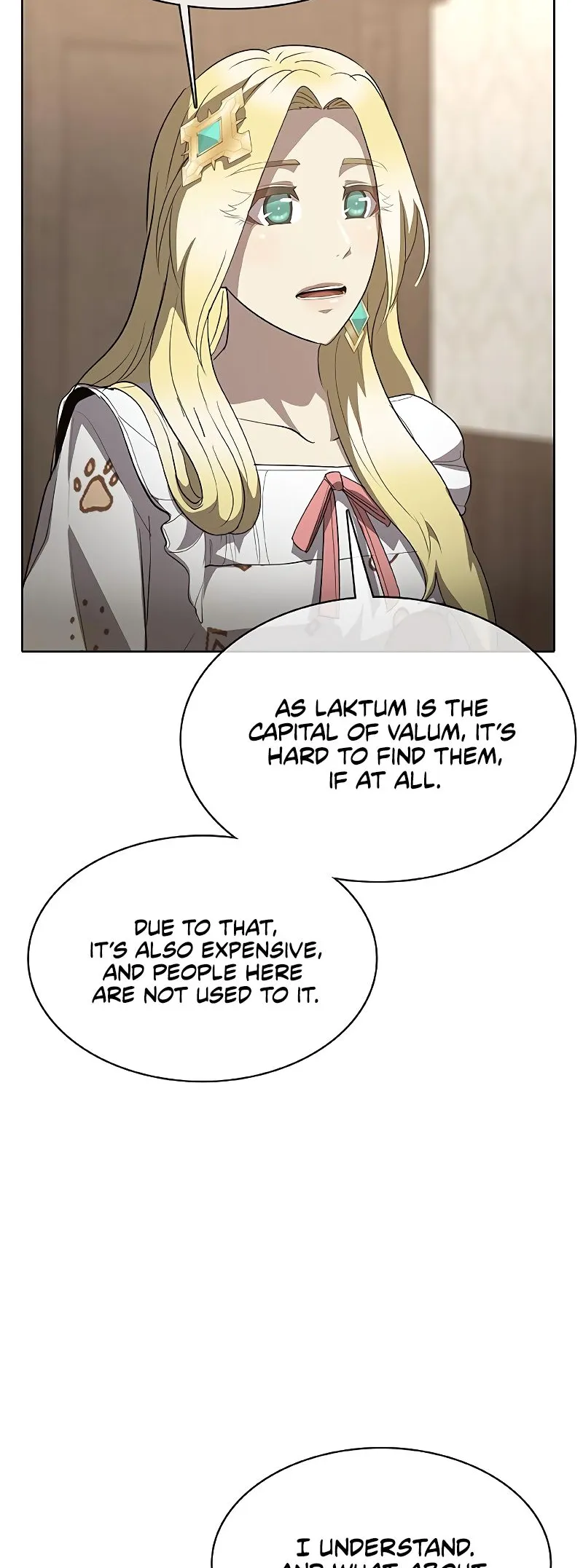 Read Chef in Another World chapter 26 image 70 on Lezhin