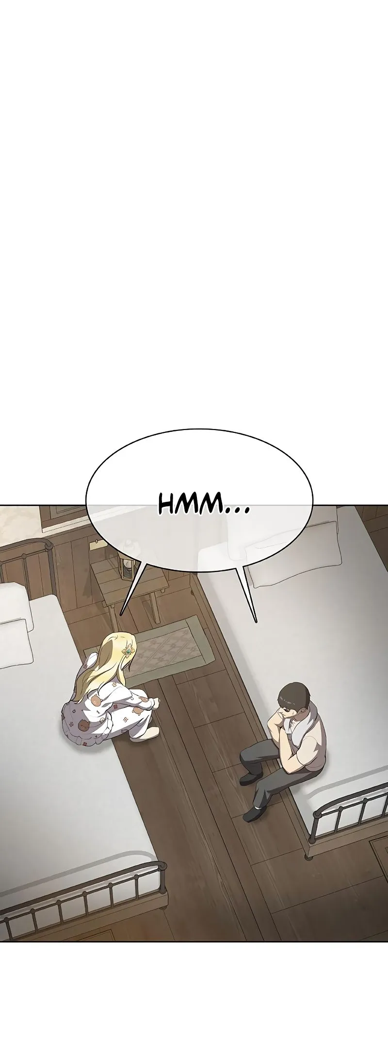 Read Chef in Another World chapter 26 image 73 on Lezhin