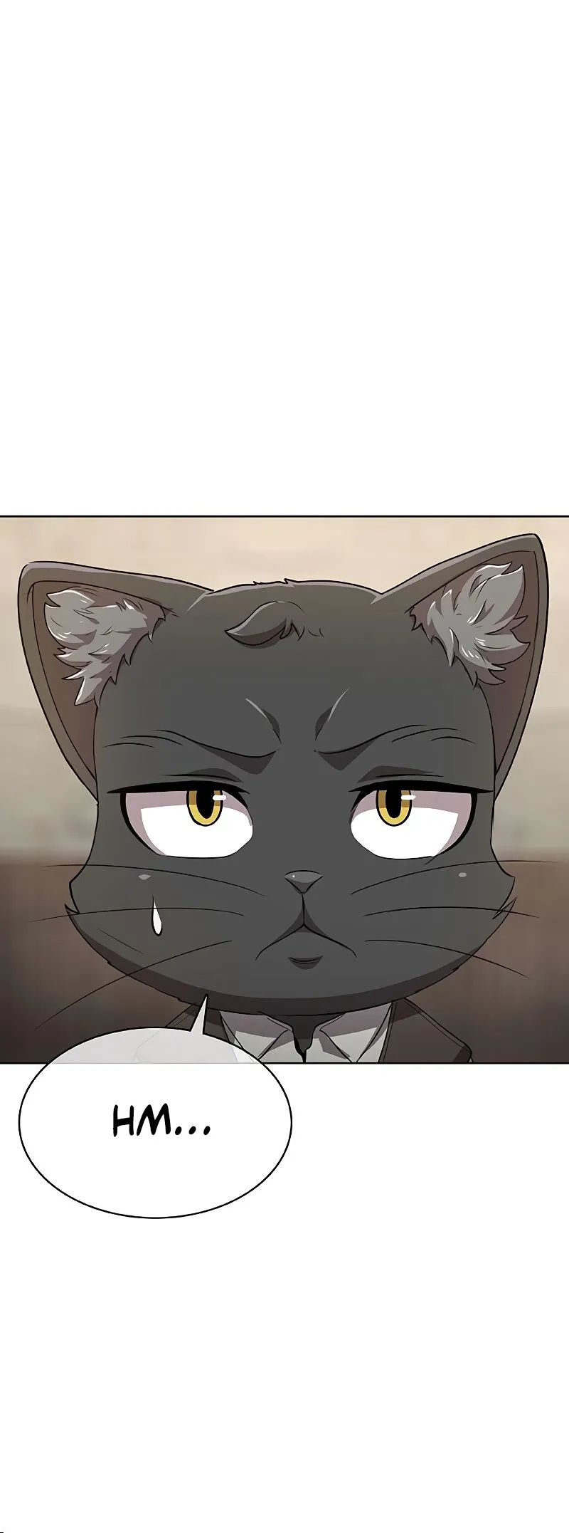 Read Chef in Another World chapter 26 image 75 on Lezhin