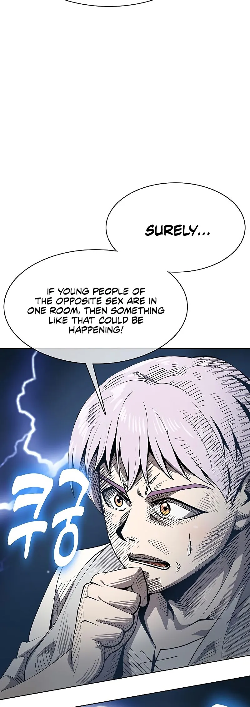 Read Chef in Another World chapter 26 image 79 on Lezhin